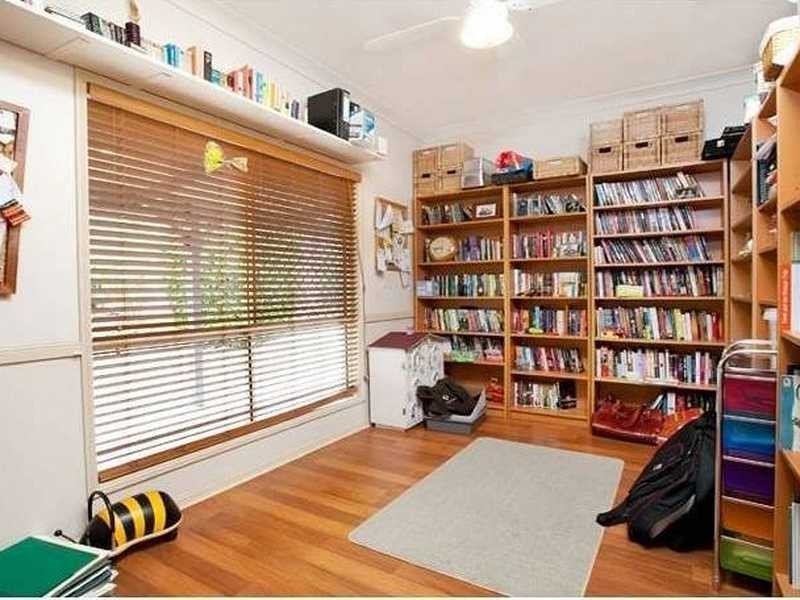 50 Atkinson Drive, Karana Downs QLD 4306