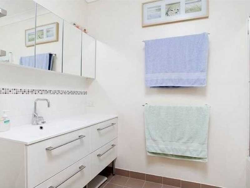 50 Atkinson Drive, Karana Downs QLD 4306
