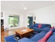 50 Atkinson Drive, Karana Downs QLD 4306