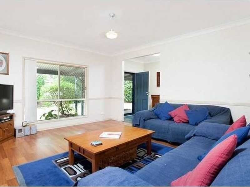 50 Atkinson Drive, Karana Downs QLD 4306