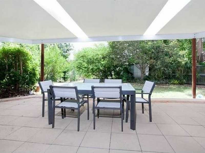 50 Atkinson Drive, Karana Downs QLD 4306