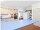 50 Atkinson Drive, Karana Downs QLD 4306