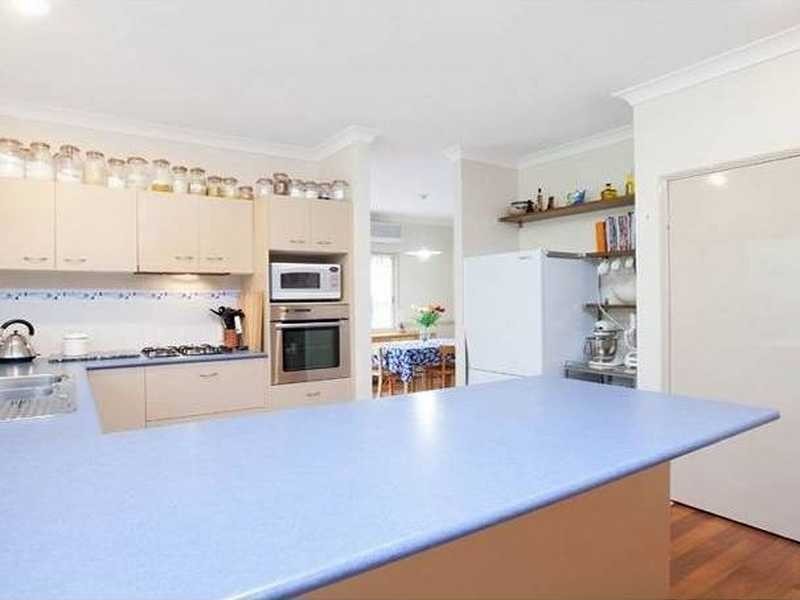 50 Atkinson Drive, Karana Downs QLD 4306