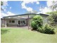 50 Atkinson Drive, Karana Downs QLD 4306