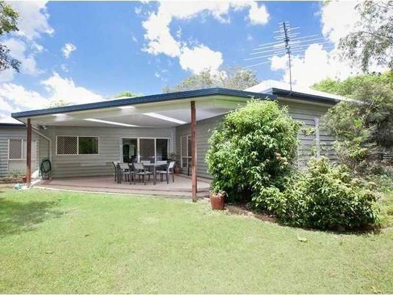 50 Atkinson Drive, Karana Downs QLD 4306