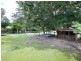 50 Atkinson Drive, Karana Downs QLD 4306