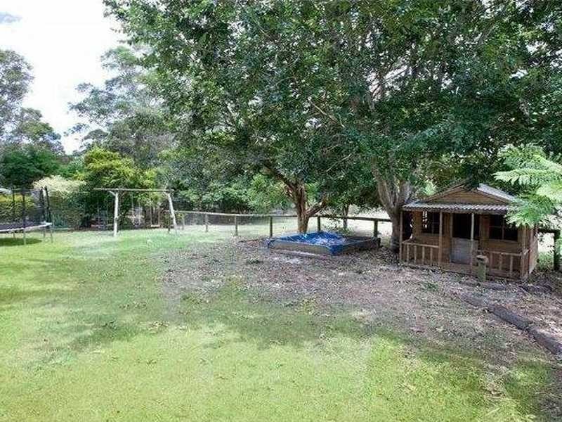50 Atkinson Drive, Karana Downs QLD 4306