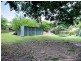 50 Atkinson Drive, Karana Downs QLD 4306