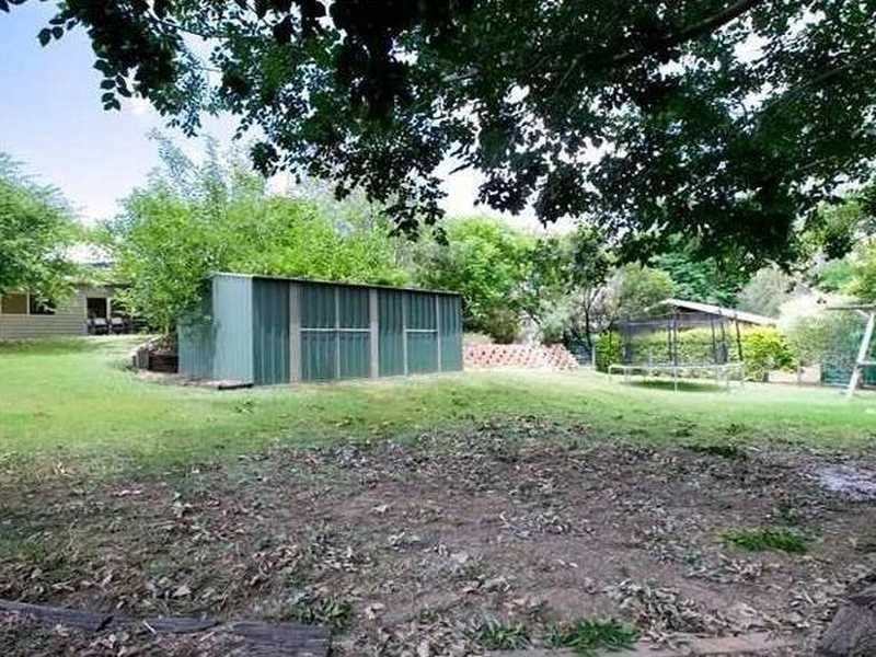 50 Atkinson Drive, Karana Downs QLD 4306