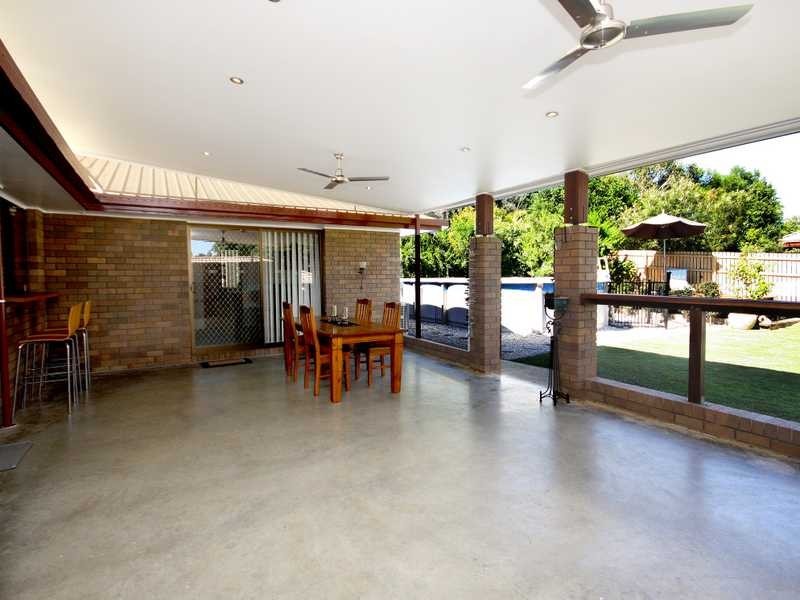 44 Ash Street, Yamanto QLD 4305