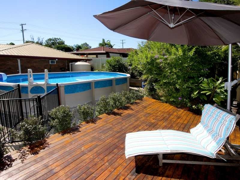 44 Ash Street, Yamanto QLD 4305