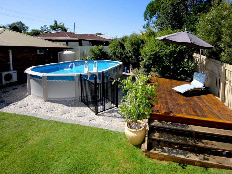 44 Ash Street, Yamanto QLD 4305