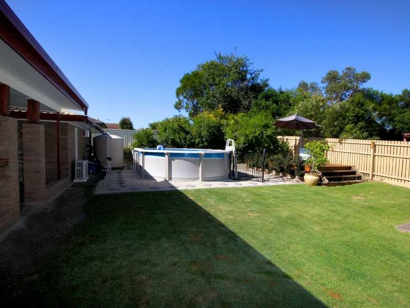 44 Ash Street, Yamanto QLD 4305