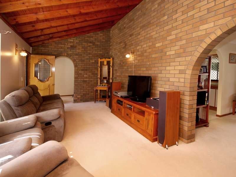 44 Ash Street, Yamanto QLD 4305