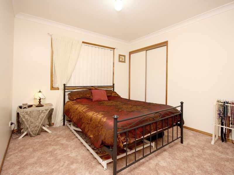 44 Ash Street, Yamanto QLD 4305