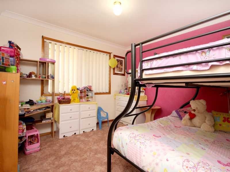 44 Ash Street, Yamanto QLD 4305