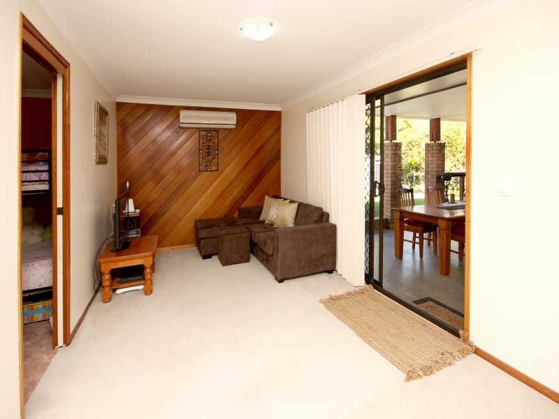 44 Ash Street, Yamanto QLD 4305