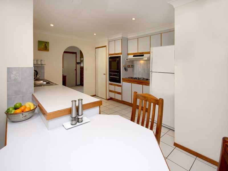 44 Ash Street, Yamanto QLD 4305