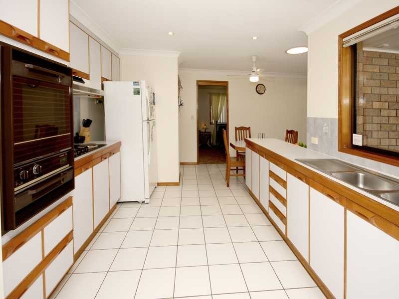 44 Ash Street, Yamanto QLD 4305