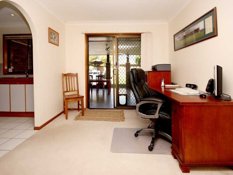 44 Ash Street, Yamanto QLD 4305