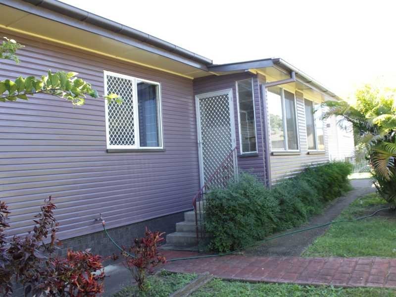 5 Barry Street, East Ipswich QLD 4305