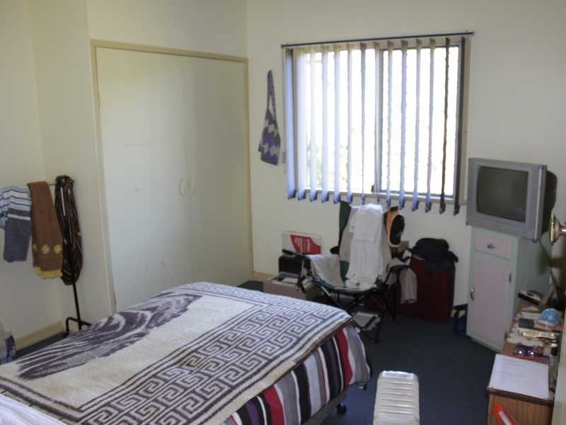 5 Barry Street, East Ipswich QLD 4305