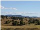 Boonah QLD 4310