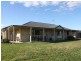 49 McIntosh Road, Roadvale QLD 4310
