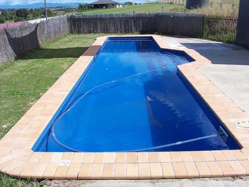 49 McIntosh Road, Roadvale QLD 4310