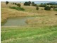 49 McIntosh Road, Roadvale QLD 4310