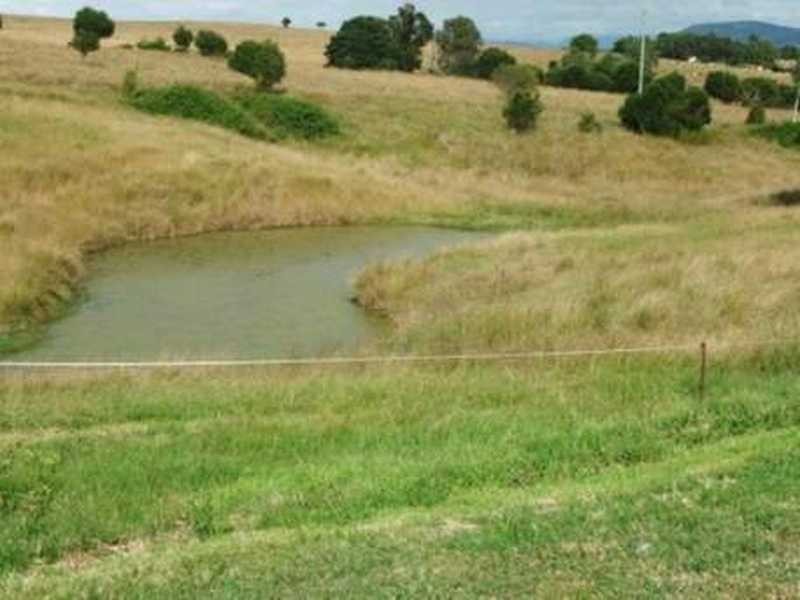 49 McIntosh Road, Roadvale QLD 4310