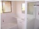 49 McIntosh Road, Roadvale QLD 4310