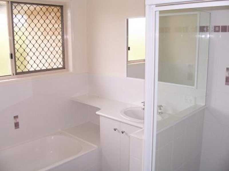 49 McIntosh Road, Roadvale QLD 4310