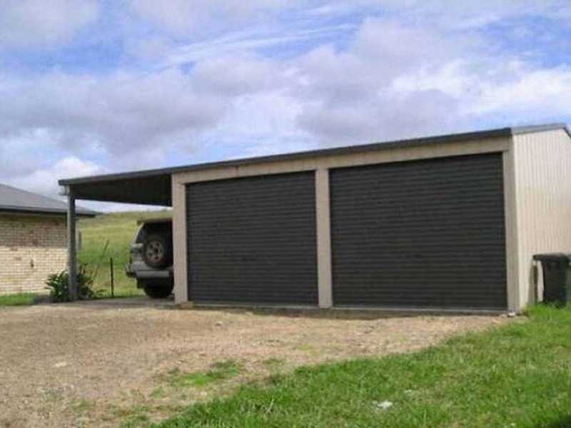 49 McIntosh Road, Roadvale QLD 4310