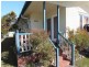 59 Cascade Street, Raceview QLD 4305