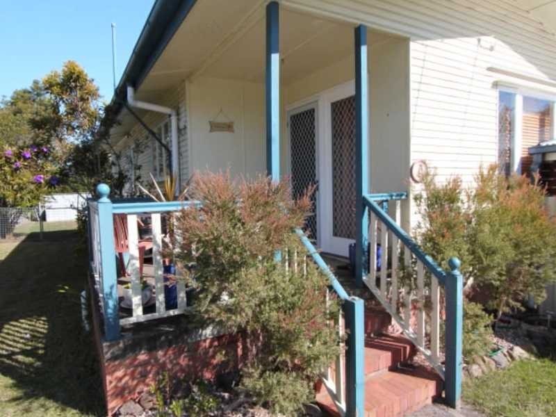 59 Cascade Street, Raceview QLD 4305