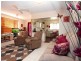 59 Cascade Street, Raceview QLD 4305