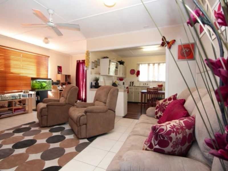 59 Cascade Street, Raceview QLD 4305