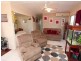 59 Cascade Street, Raceview QLD 4305