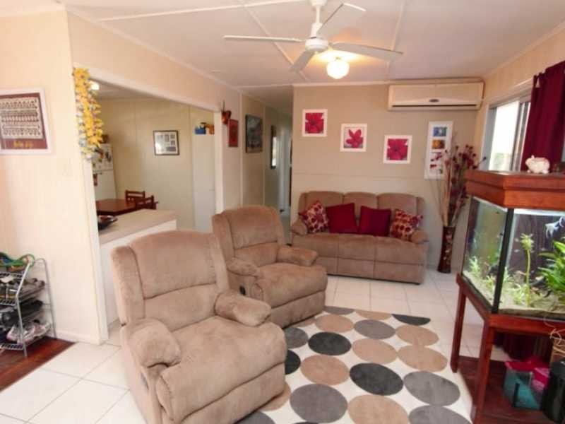 59 Cascade Street, Raceview QLD 4305