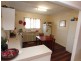 59 Cascade Street, Raceview QLD 4305