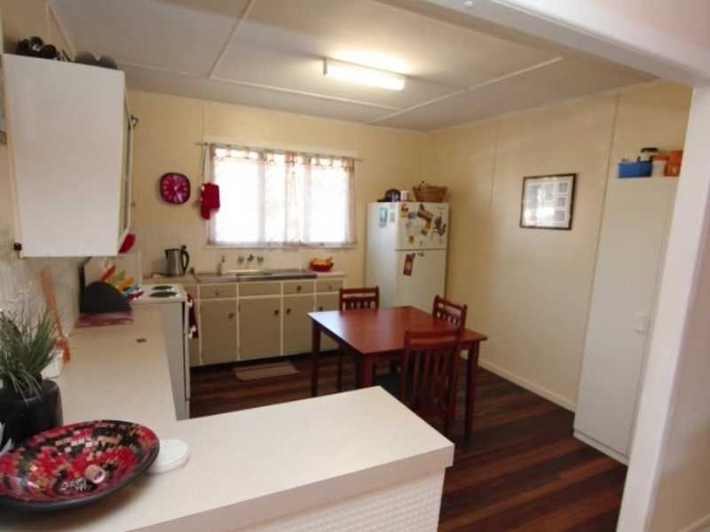 59 Cascade Street, Raceview QLD 4305