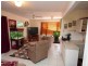 59 Cascade Street, Raceview QLD 4305