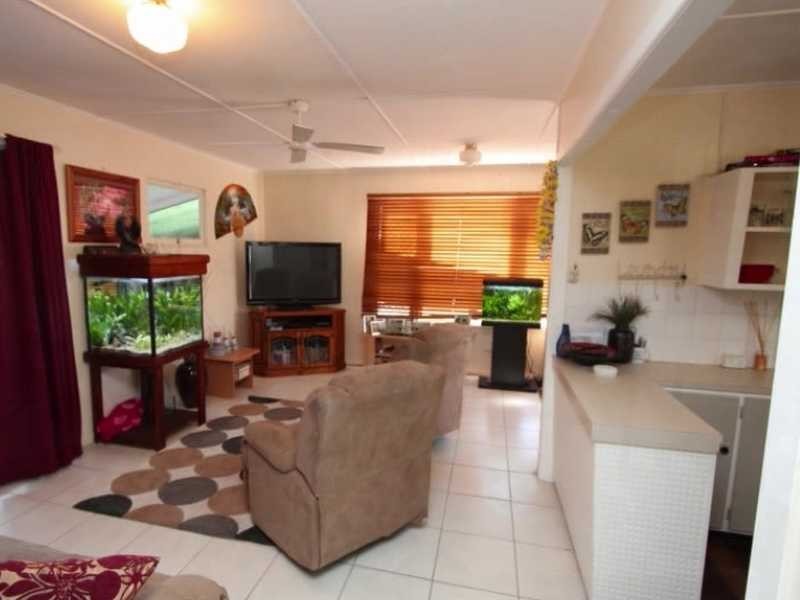 59 Cascade Street, Raceview QLD 4305