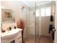 59 Cascade Street, Raceview QLD 4305