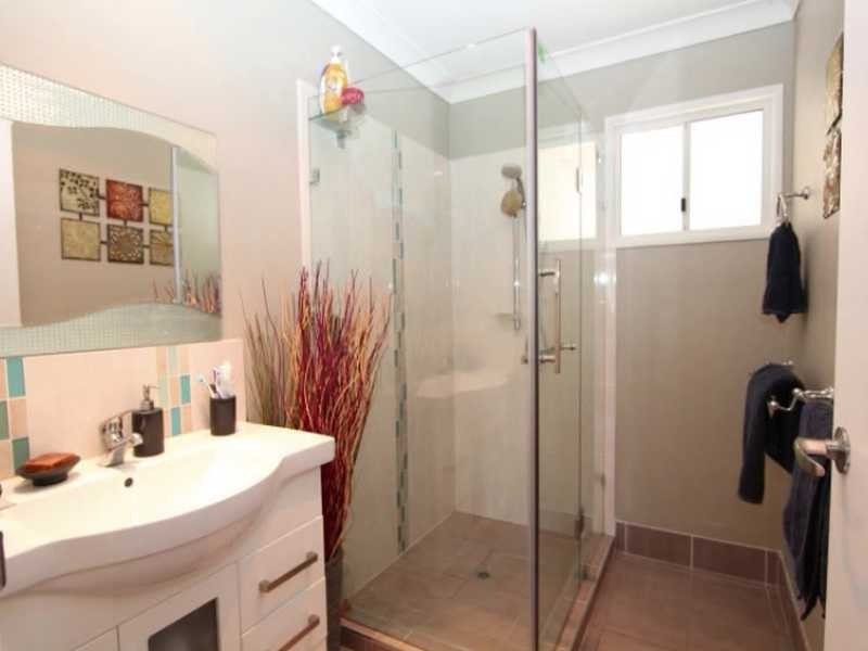 59 Cascade Street, Raceview QLD 4305