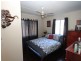 59 Cascade Street, Raceview QLD 4305
