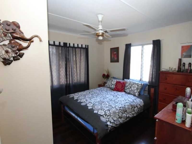 59 Cascade Street, Raceview QLD 4305