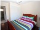 59 Cascade Street, Raceview QLD 4305