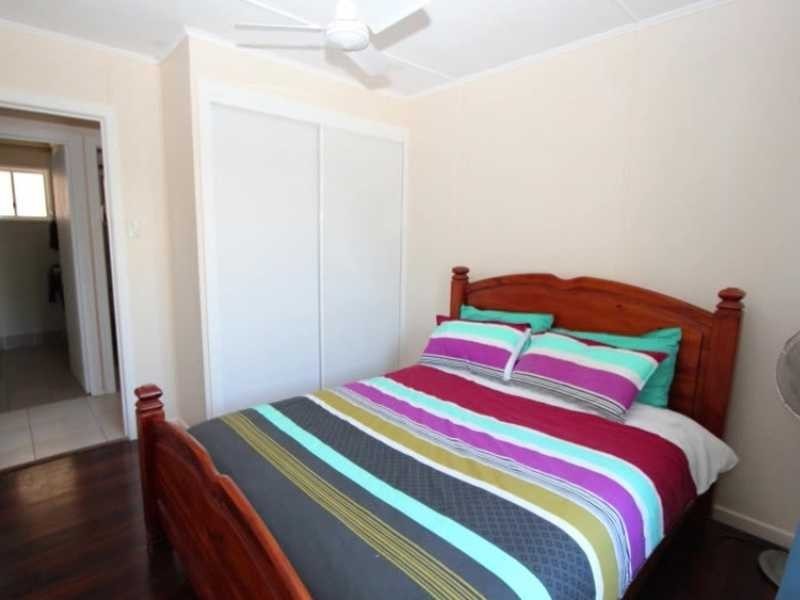 59 Cascade Street, Raceview QLD 4305